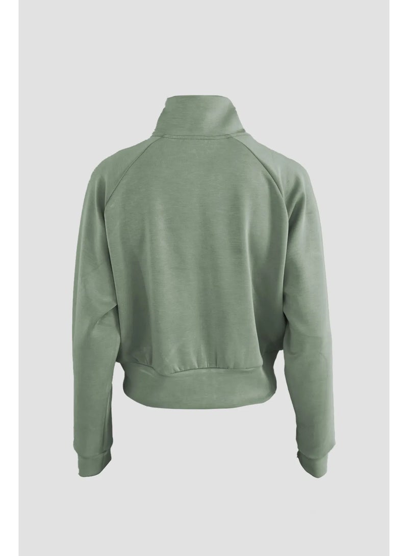 Bilcee Women TRACKSUIT - Image 5